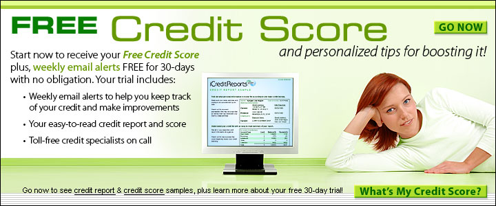 Fastest Way To Increase Credit Score